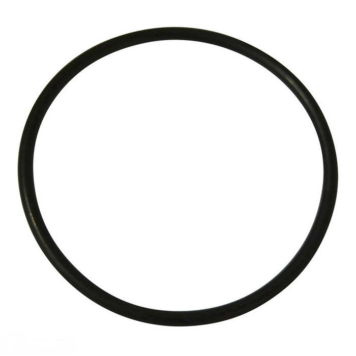 Special Seal O-Ring -  The Garden Superstore