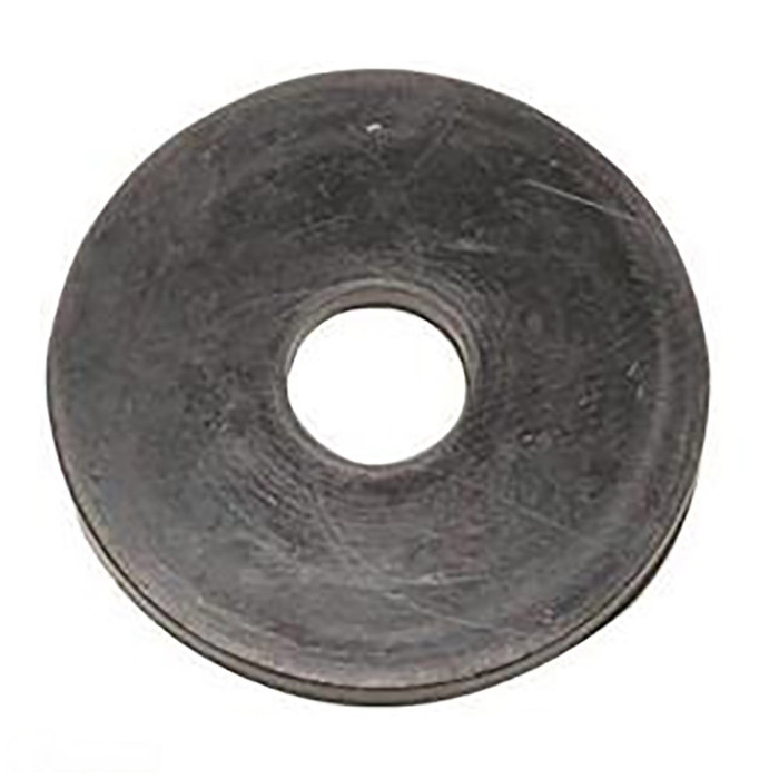 Valve Plate for 425 and 475 -  The Garden Superstore