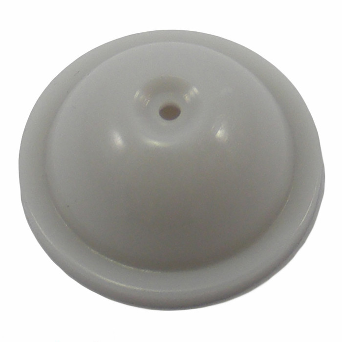 Nozzle Cap Cone - Grey -  The Garden Superstore