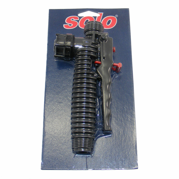 US Trigger Handle for Sprayers -  The Garden Superstore