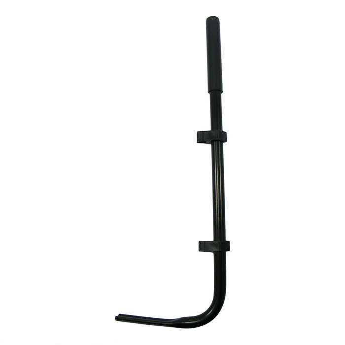 Pump Lever Handle -  The Garden Superstore