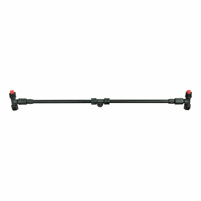 2 Nozzle Mini Boom -  The Garden Superstore