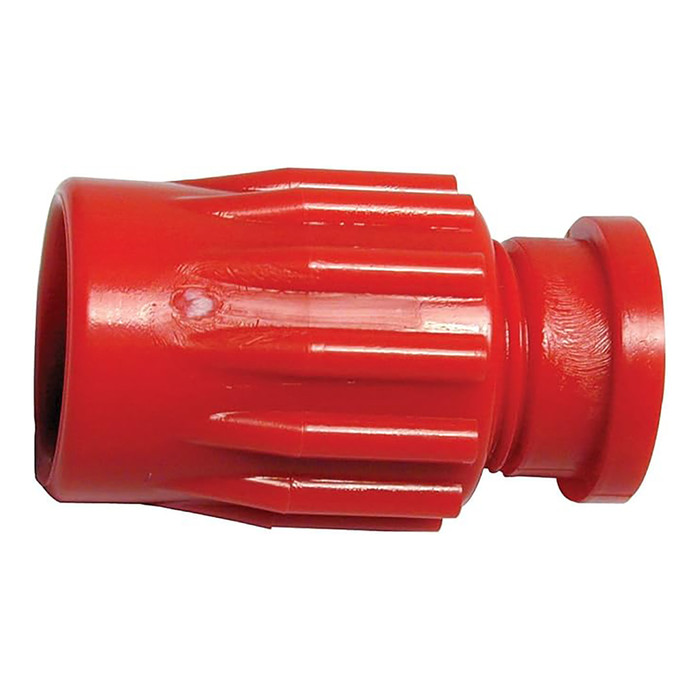 Plastic Adjustable Nozzle