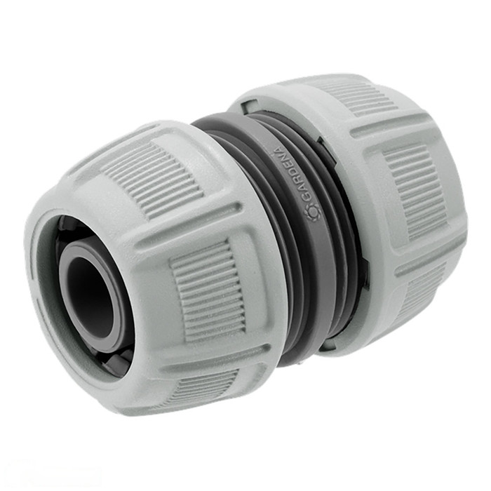 Maxi-Flo Hose Joiner/Repairer for 19mm Hose -  The Garden Superstore