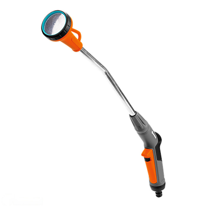 Spray Wand - 60cm -  The Garden Superstore