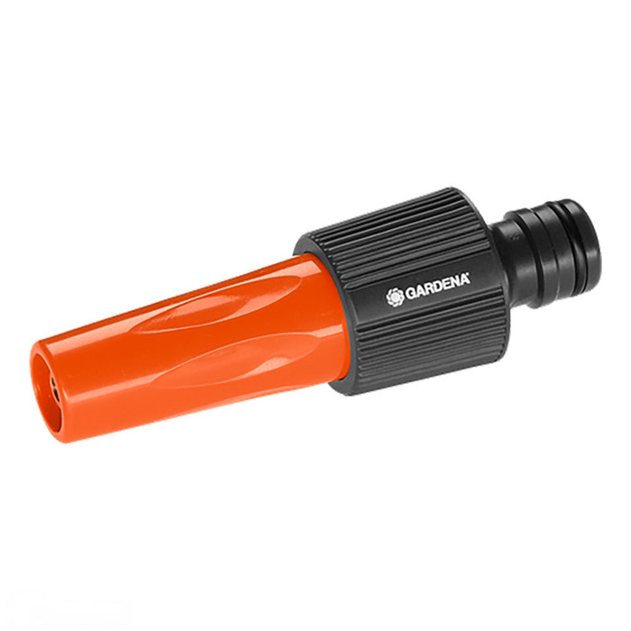 Maxi-Flo Adjustable Spray Nozzle -  The Garden Superstore