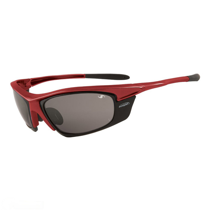 Rogue2 Safety Glasses -  The Garden Superstore