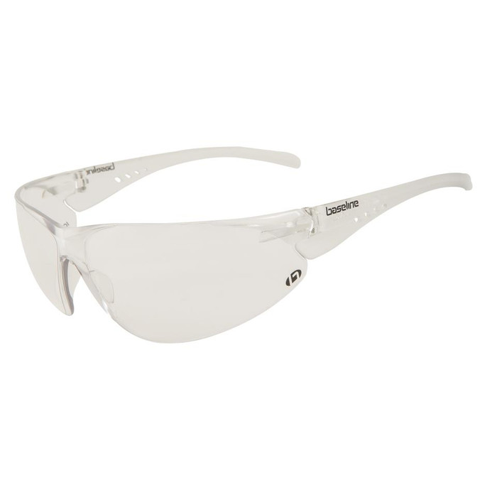 Airblade Safety Glasses