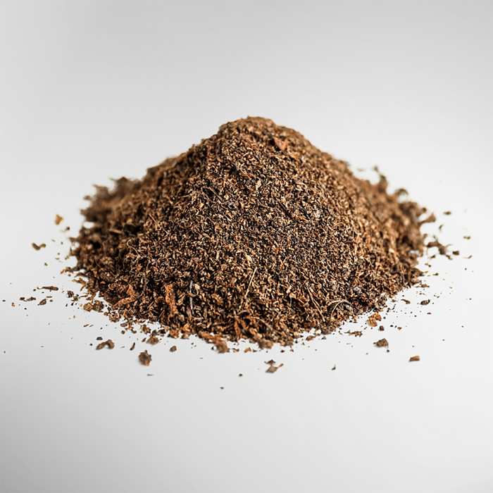 Superfly Organic Fertiliser