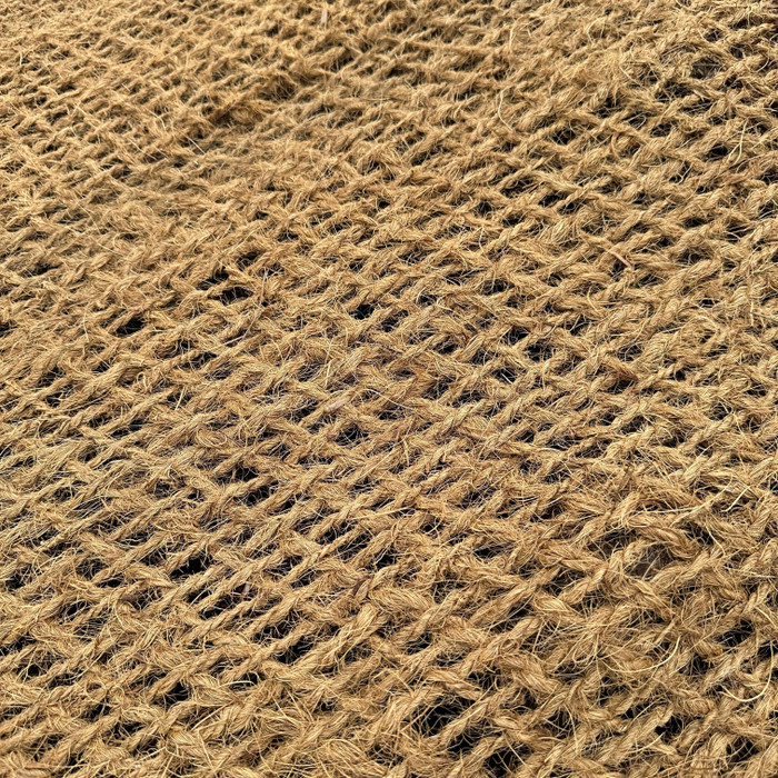 Coir Netting
