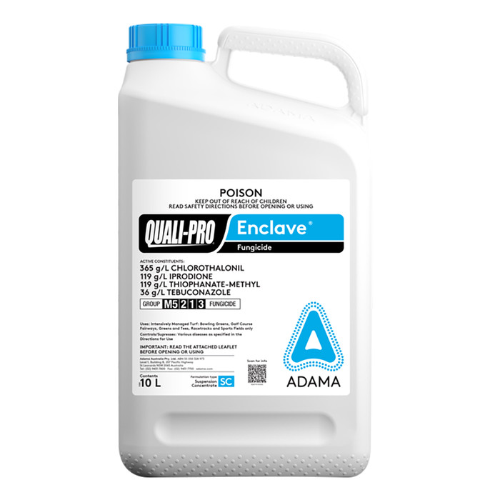 Quali-Pro Enclave | Fungicide
