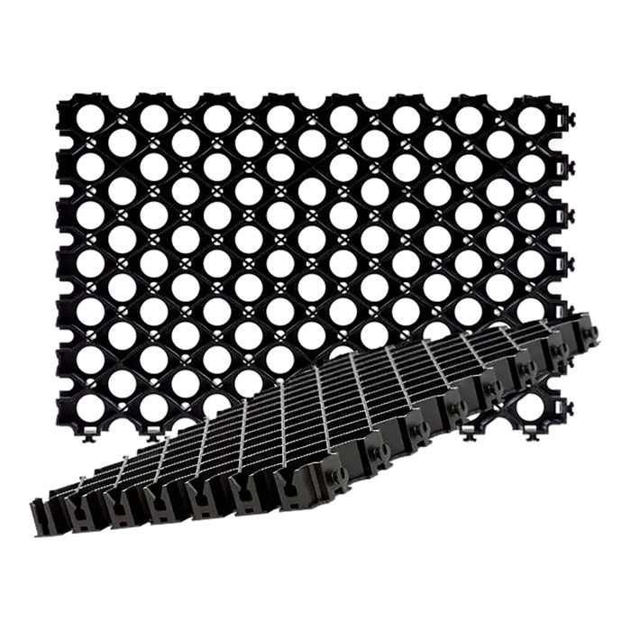 DiamondGrid | Ground Stability Tiles