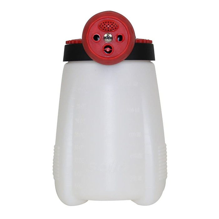 Solo 405HE | 1 Litre Hose End Sprayer