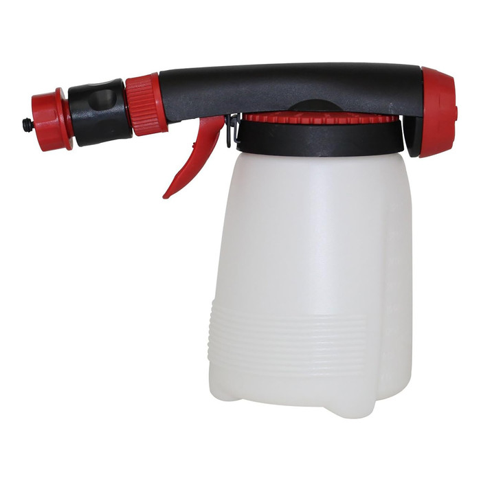 Solo 405HE | 1 Litre Hose End Sprayer