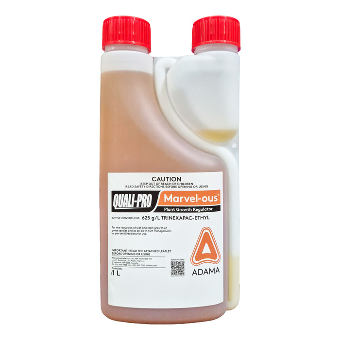 Quali-Pro Marvel-ous | Plant Growth Regulator