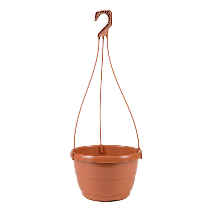 Hanging Baskets | 200mm