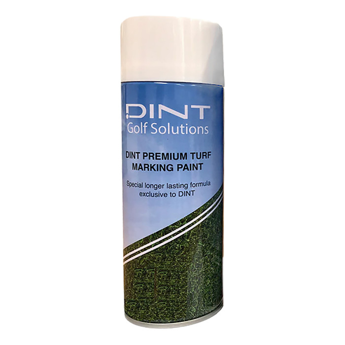 DINT Turf-Friendly | Turf Paint