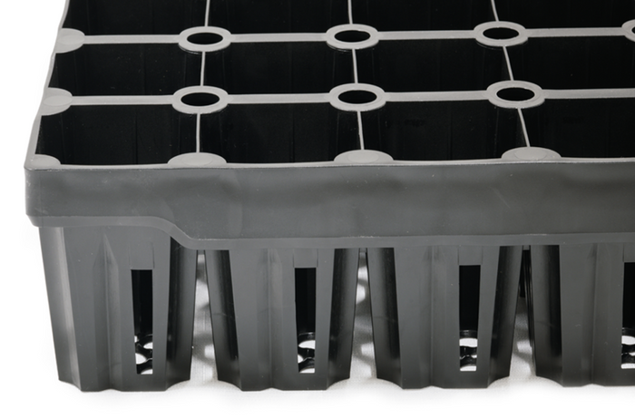 TS-24 Seedling Tray
