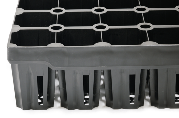 TS-24 Seedling Tray