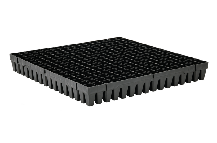 TS-256 Seedling Tray