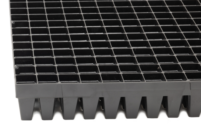 TS-256 Seedling Tray