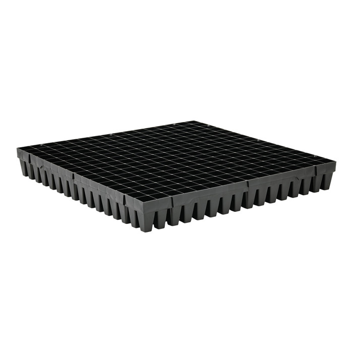 TS-256 Seedling Tray