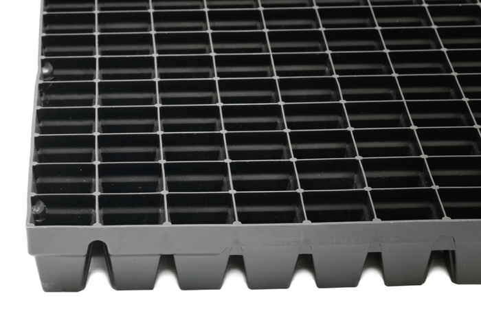 TS-144 Seedling Tray