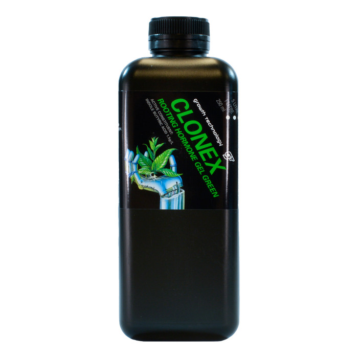 Clonex | Green | Rooting Hormone Gel