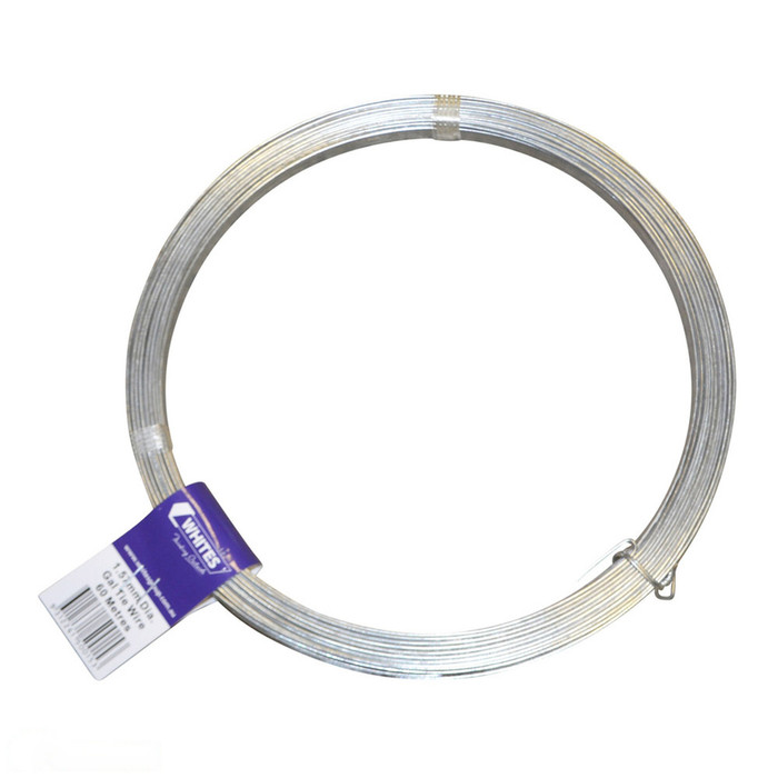 Tie Wire | Handy Coil