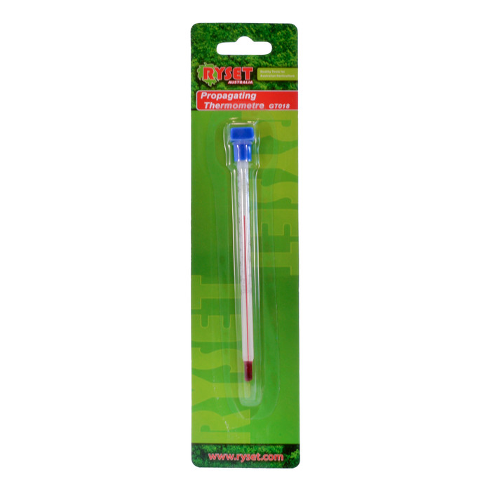 GT018 Propagating Thermometer