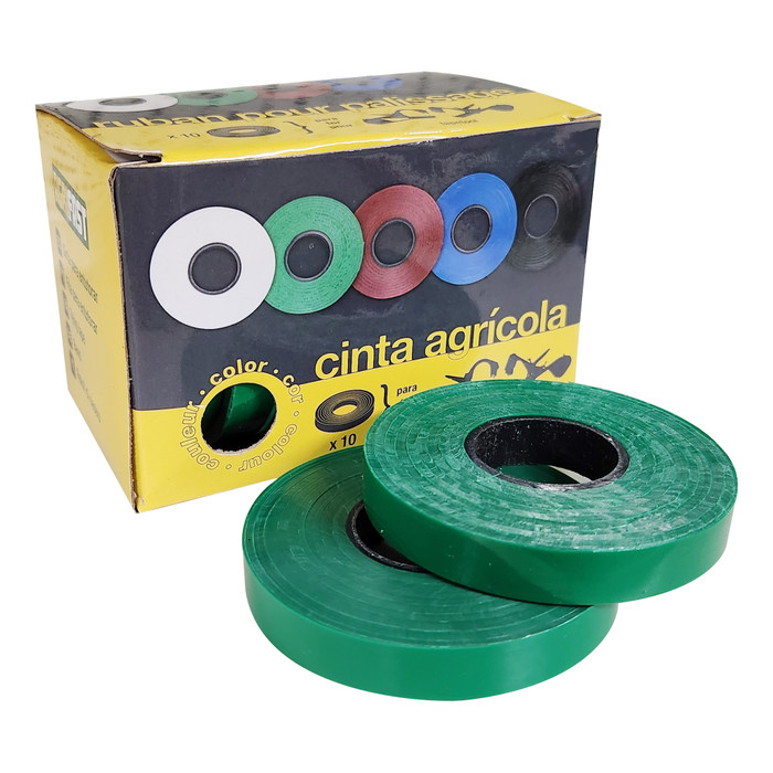 Agrifast Tapener Tape