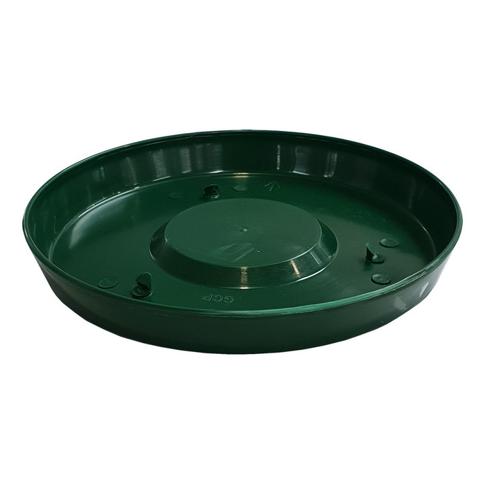 Saucer for 180mm Orient Pot