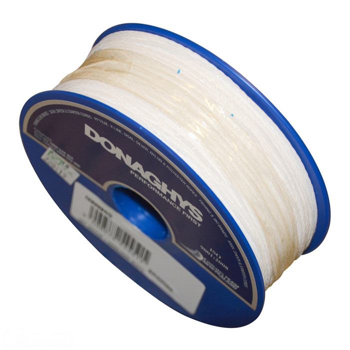 Lacing Cord PE 1.5mmØ x 200m