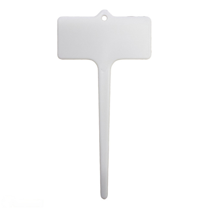 Label B2 T Label -  The Garden Superstore