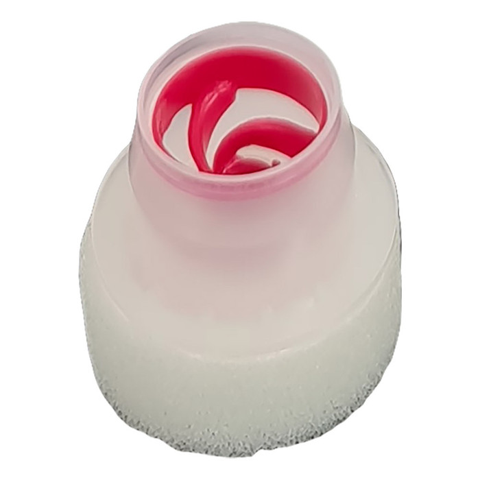 Herbicide Dabber Applicator - Replacement Sponge -  The Garden Superstore