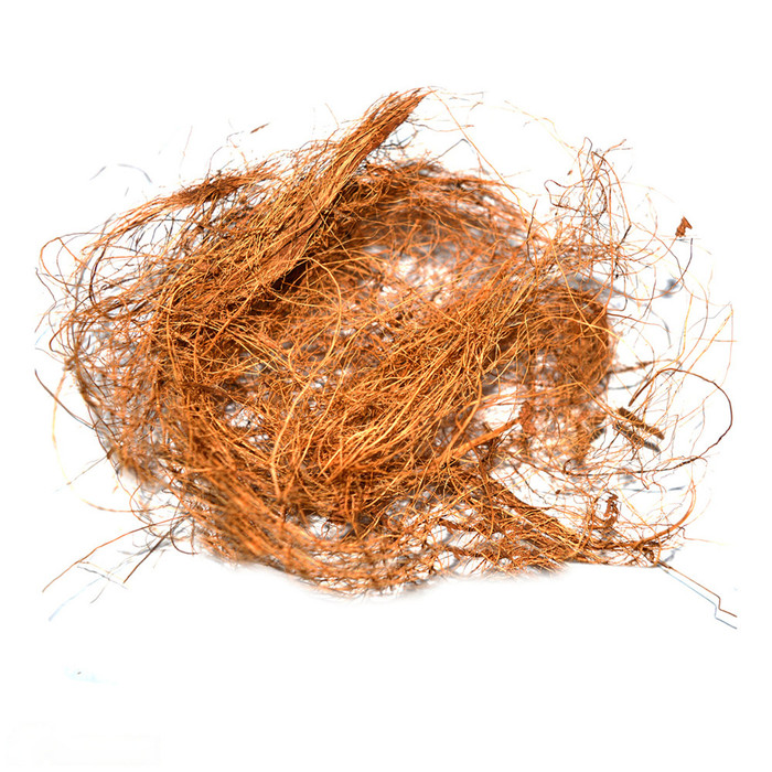 Coconut Fibre
