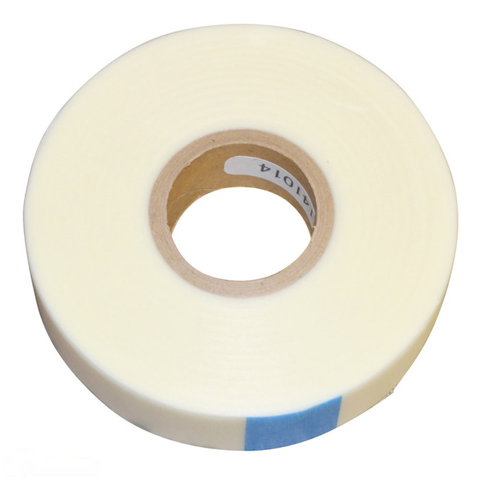 Buddy Tape 25mm x 60m -  The Garden Superstore