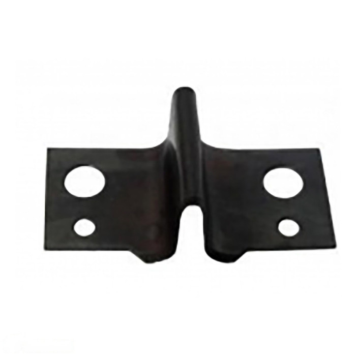 Spare Grafting Tool Blades