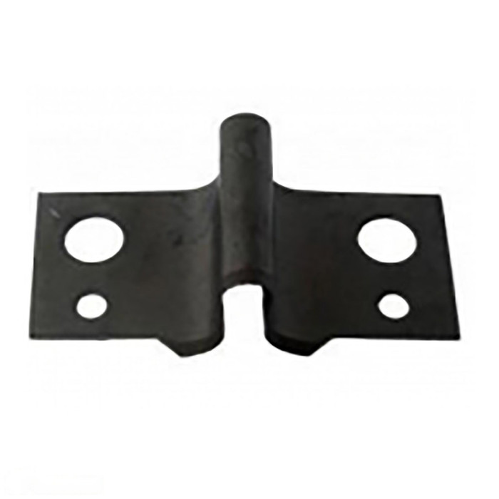 Spare Grafting Tool Blades