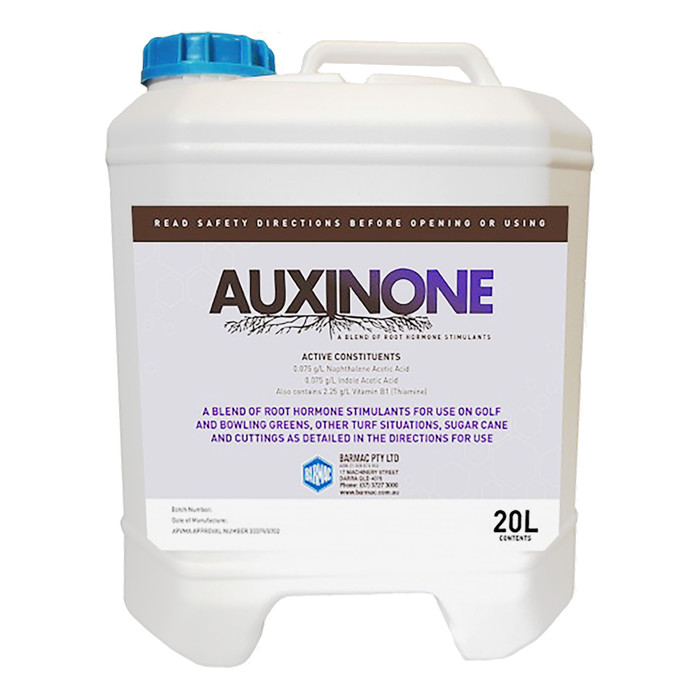 Auxinone | Root Hormone Stimulants