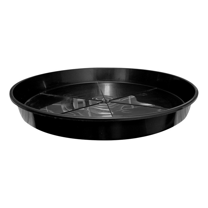 Saucer for 500mm Pot