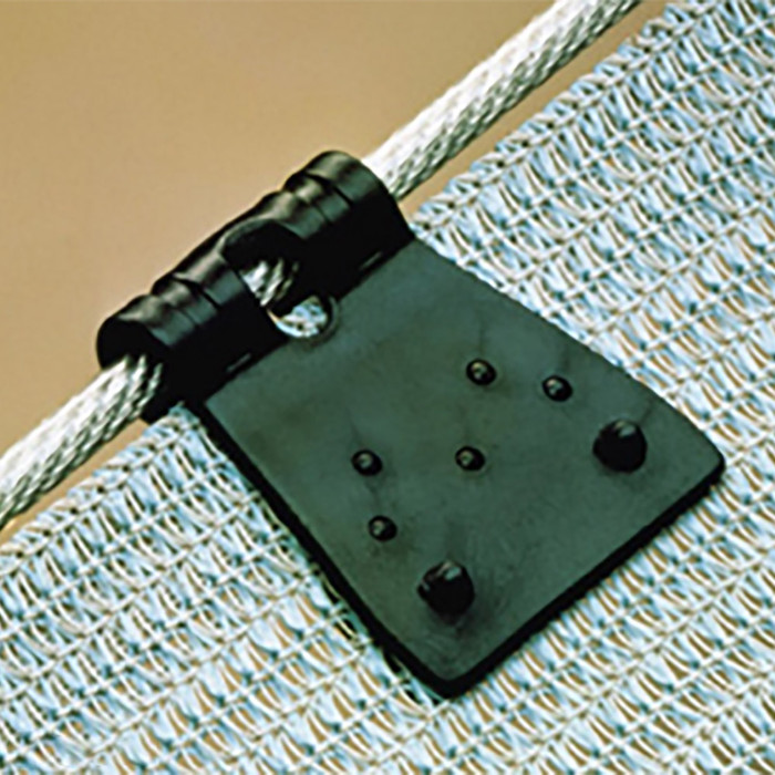 Butterfly Polyclip -  The Garden Superstore