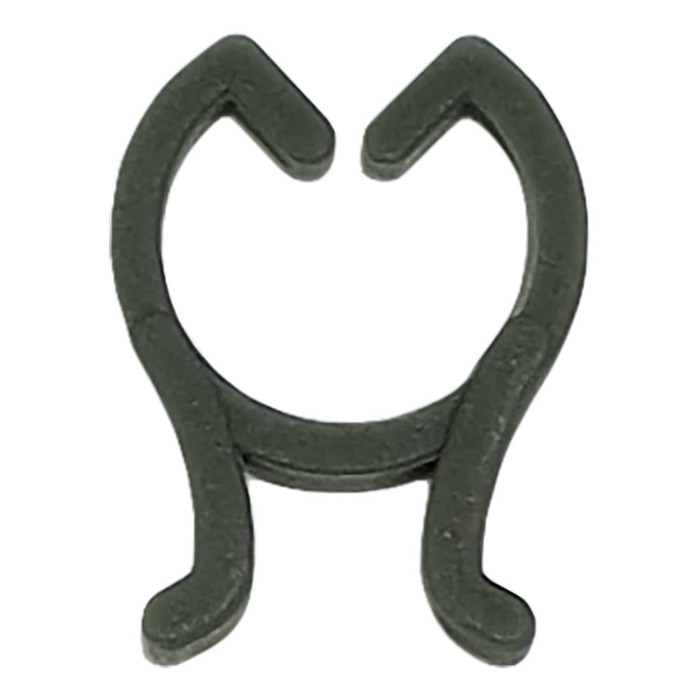 Green Pinchring Staking Clips -  The Garden Superstore