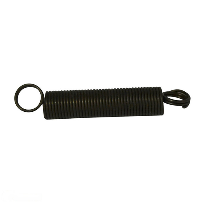 Spare Return Spring for Fieldgraft Topgrafter -  The Garden Superstore