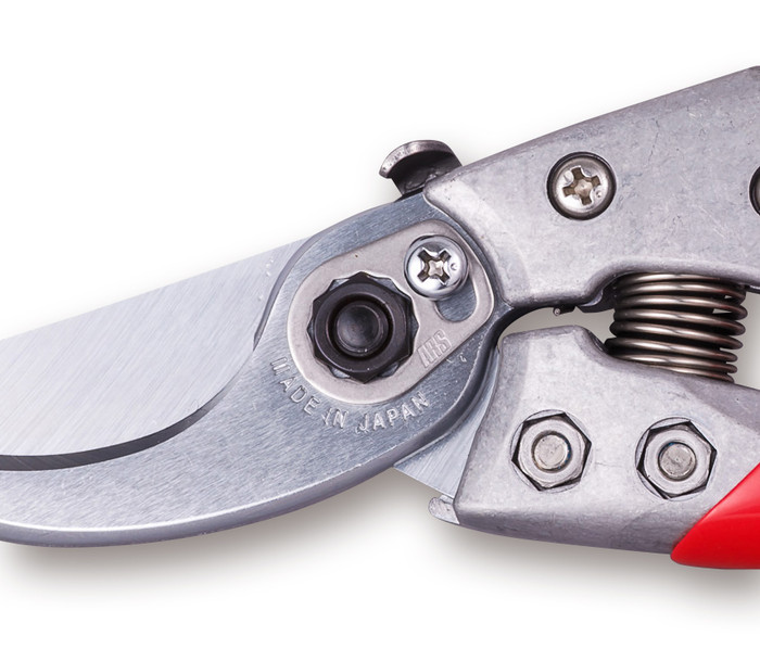 VS-7XZ Professional Secateurs 18cm