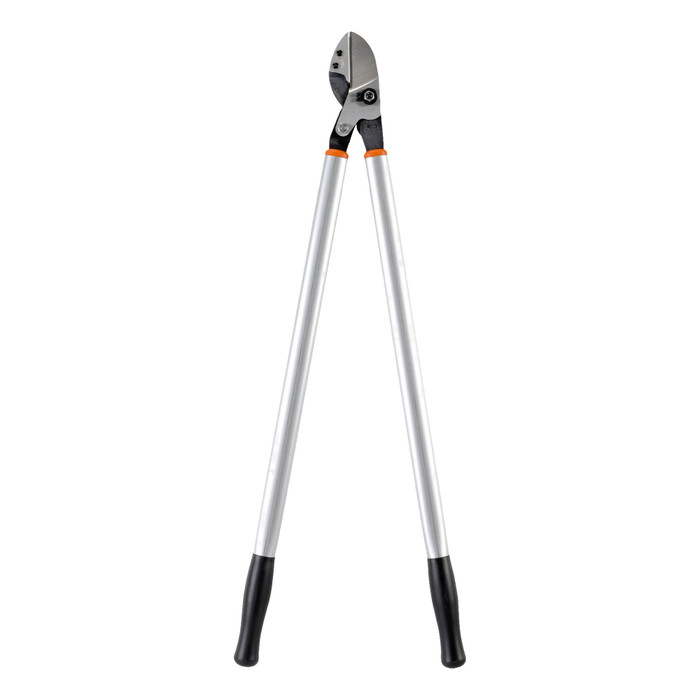 Bahco P173-SL-85 Professional 45mm Anvil Loppers with Lever Action and Aluminium Handle
