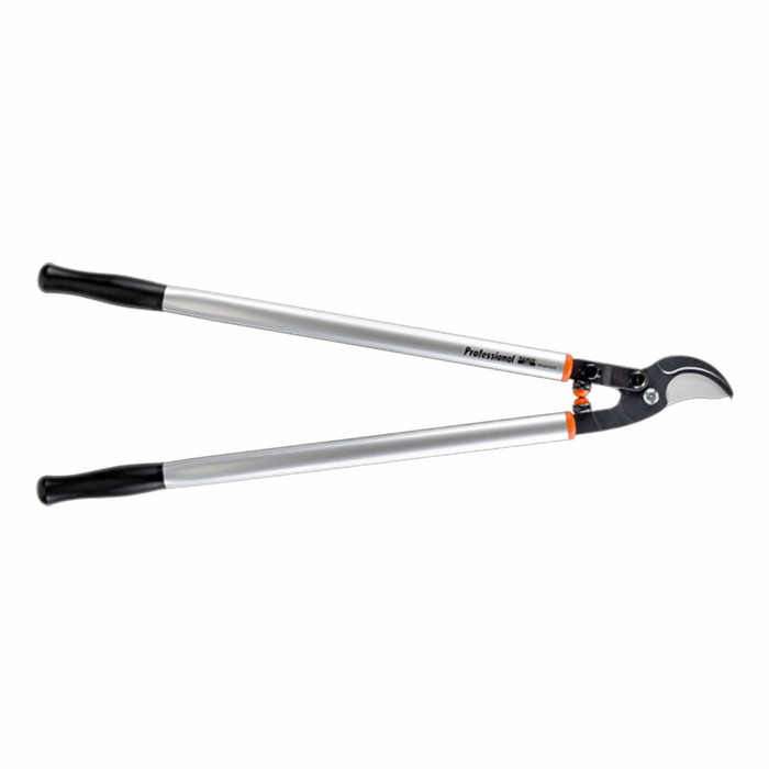 P280-SL-80 Bypass Loppers - super light aluminium handle 40mm cut -  The Garden Superstore
