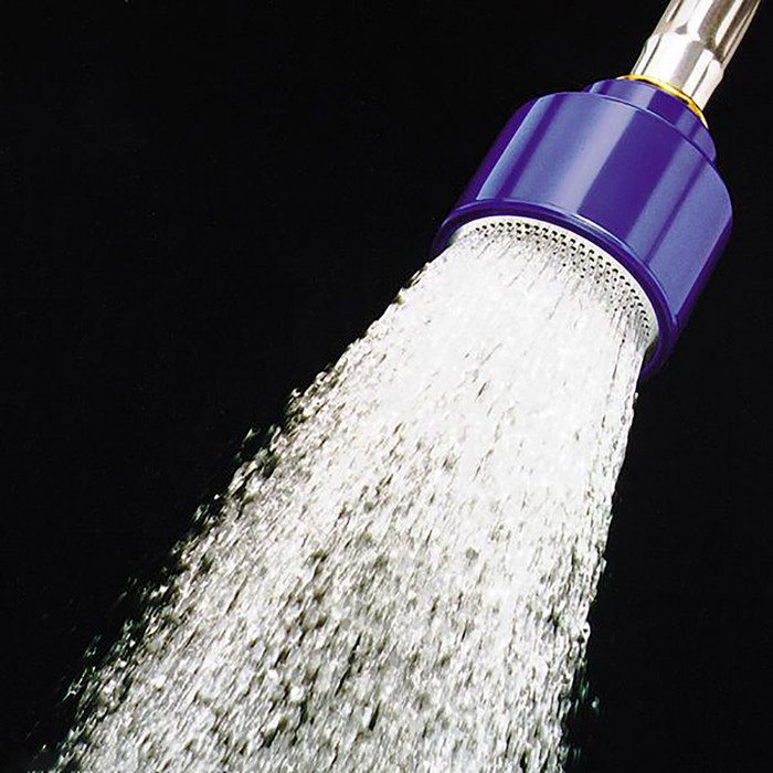 Water Breaker Plastic -  The Garden Superstore