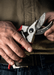 Felco 2 Secateurs