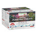 10g Fertiliser Planting Tablets | Suitable for Native Plants